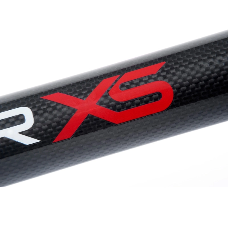 Sonik Vader XS Power Beach Rods